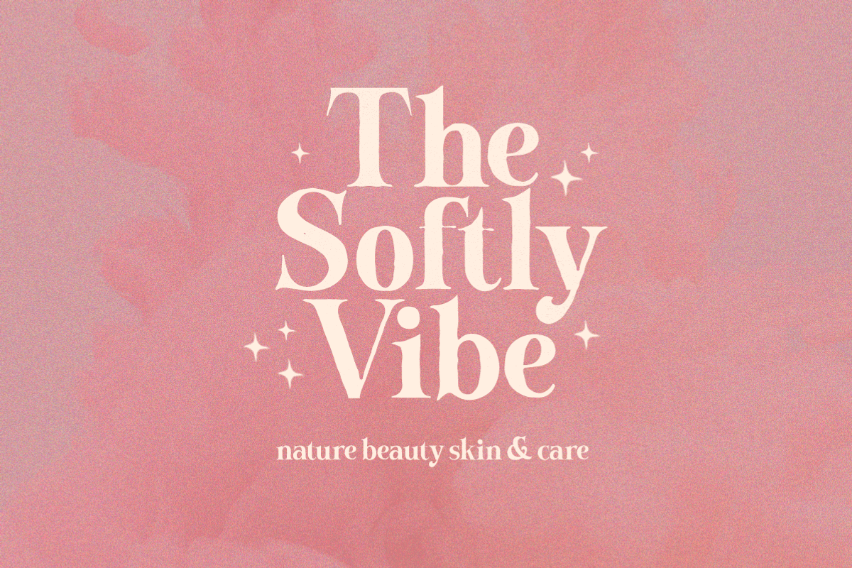 Melina Davidson - Organic Font Duo, a Handwritten Font by Letterhend Studio (Photo 7 of 11)