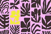 Botanica system. Floral Elements, an Object Graphic by kondratya (Thumbnail 2 of 9)
