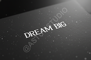 Cogi Typeface: Elegant Luxury Serif, a Font by Astuti Studio (Thumbnail 16 of 16)