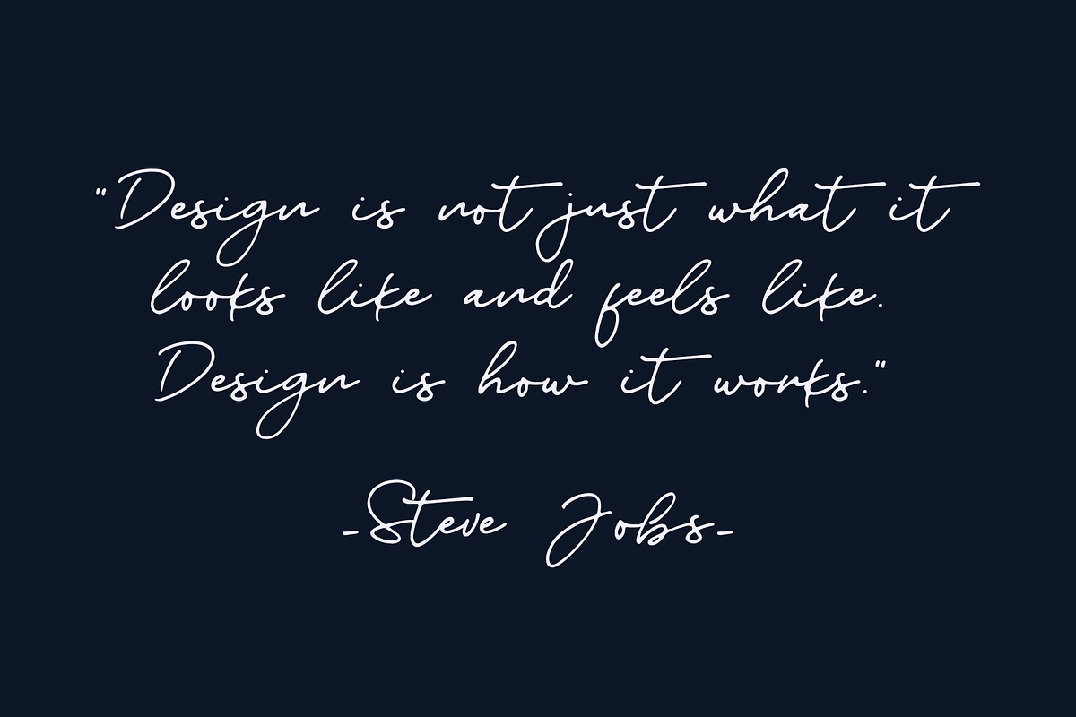 Silen - Stylish signature font, a Handwritten Font by alphArtype (Photo 8 of 11)