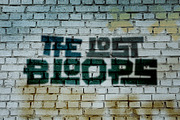 Loncat - Bold & Chunky Typeface, a Sans Serif Font by xyGraphic (Thumbnail 4 of 9)