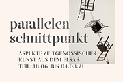 Yacht - Modern Ligature Font, a Serif Font by Genilson Santos (Thumbnail 10 of 19)
