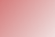 video of red hearts flying, a Font by Naltik (Thumbnail 2 of 2)
