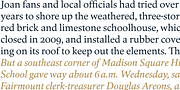 Quant Text, a Serif Font by Hoftype (Thumbnail 3 of 7)