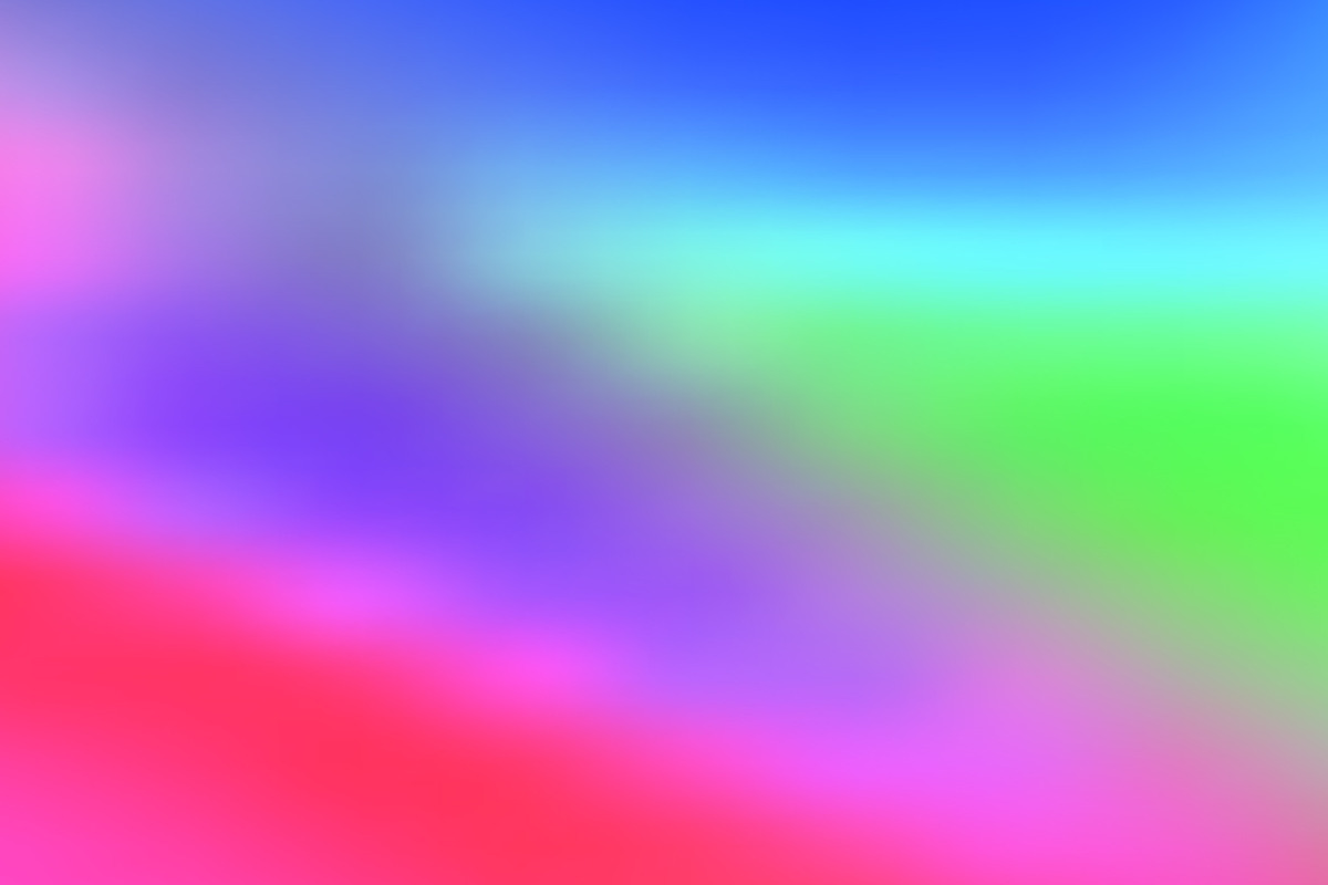 A set of vector abstract backgrounds, a Pattern Graphic by AlexZeL (Photo 5 of 7)