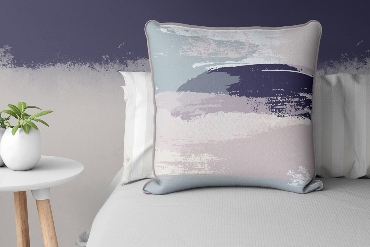 Womanly- Artistic Vector Textures, a Texture Graphic by Polar Vectors (Photo 16 of 22)