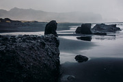 LIGHTROOM PRESETS ICELAND! travel, an Action Add-On by Graphics, Presets, Photos (Thumbnail 15 of 58)