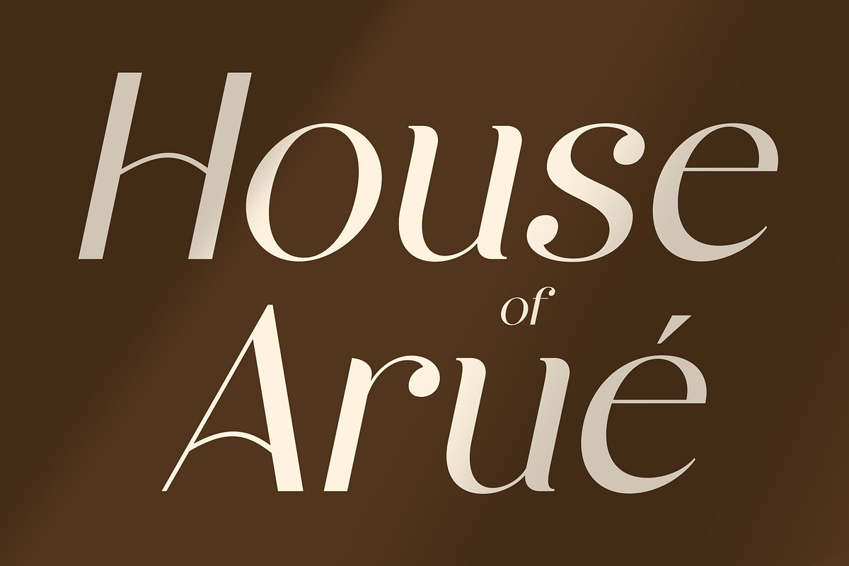 CS Birtle – Classy Sans Serif, a Sans Serif Font by Craft Supply Co. (Photo 2 of 8)