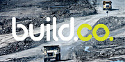 Hilux, a Sans Serif Font by HeadFirst (Thumbnail 9 of 13)