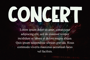 Entertain, a Handwritten Font by FreshTypeINK (Thumbnail 6 of 8)