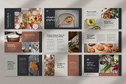 CANVA Slide Deck / Presentation, a Presentation Template by Galgali Design Studio (Thumbnail 7 of 12)
