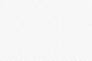 Axiom: Geometric Backgrounds, a Pattern Graphic by chewkotski (Thumbnail 15 of 16)