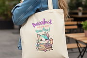 Purrrfect PNG Design, a Photo by Viberints (Thumbnail 4 of 5)