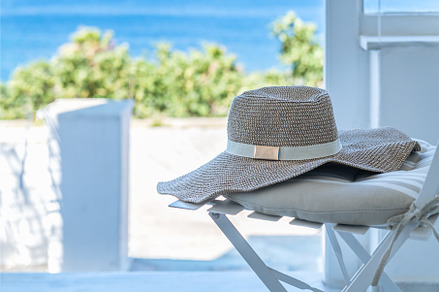 Benidorm Stock Photograph preview 6