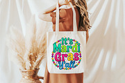 It s Mardi Gras Y’all Mardi Gras Png, an Illustration by designcity5 (Thumbnail 9 of 9)