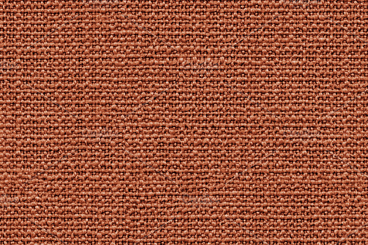 Seamless Fabric Patterns - Colorful, a Texture Graphic by Arthitecture Home (Photo 9 of 10)