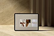 Julia - Chic Shopify Theme, a Shopify Template by Studio Zash (Thumbnail 11 of 11)