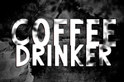 Dizzying Delights Playful Comic, a Handwritten Font by dansdesign (Thumbnail 9 of 12)