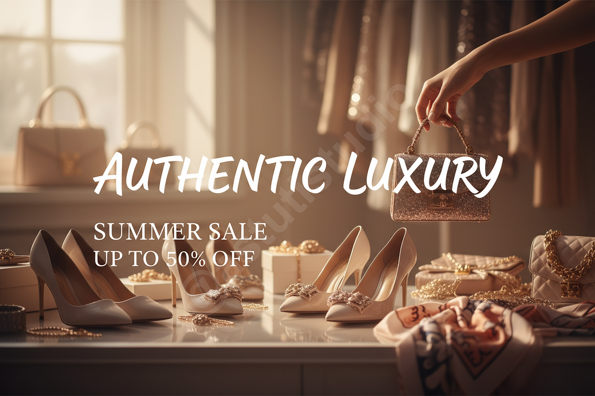 Cefagu | Elegant Luxury Display Seri, a Font by Astuti Studio (Photo 14 of 16)