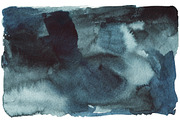 indigo and pink, a Texture Graphic by coconut_forest (Thumbnail 2 of 4)