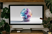 Crystal Ball, an Arts & Entertainment Photo by Typedreams.site (Thumbnail 4 of 7)