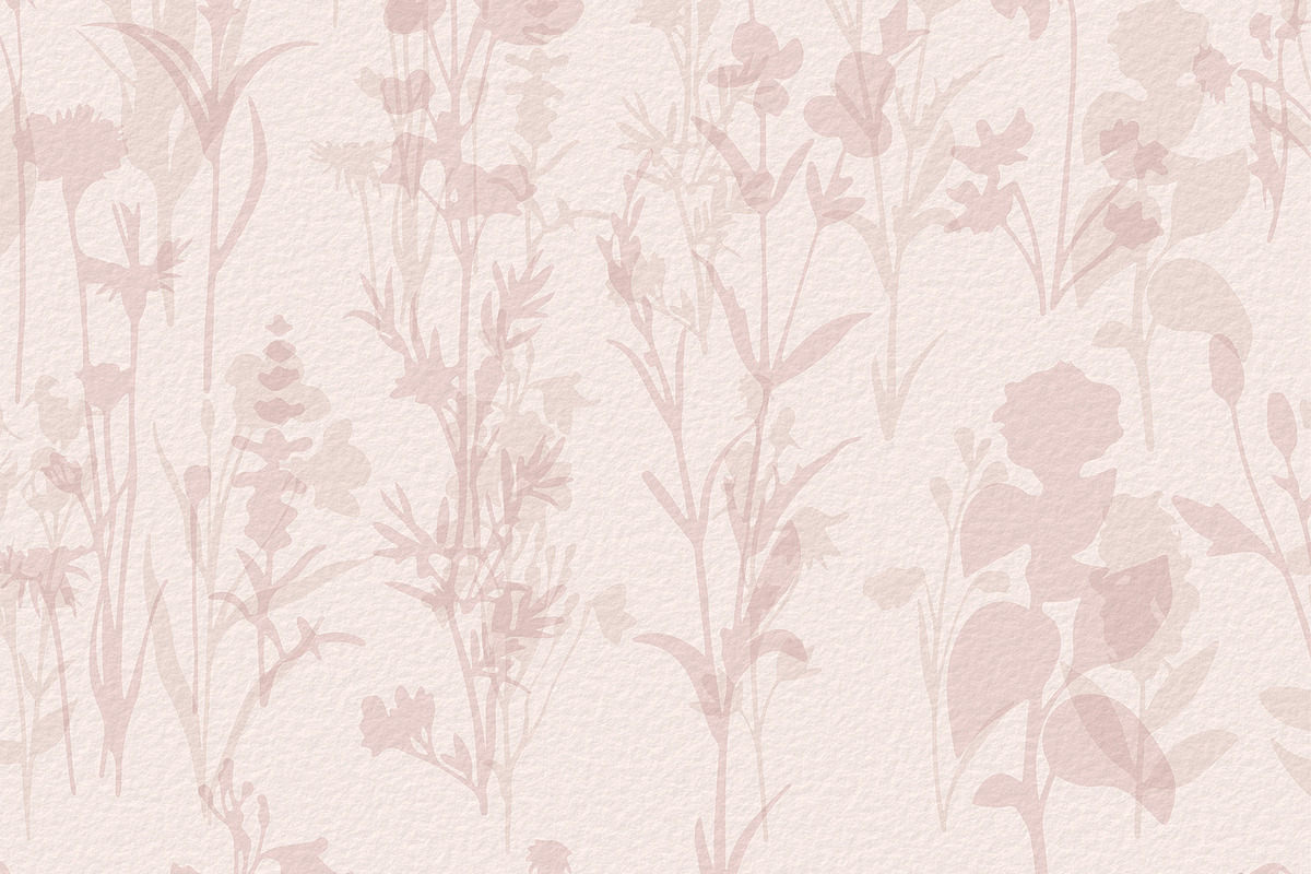 Meadow flowers - Digital art paper, a Texture Graphic by Anna Sokol (Photo 19 of 22)