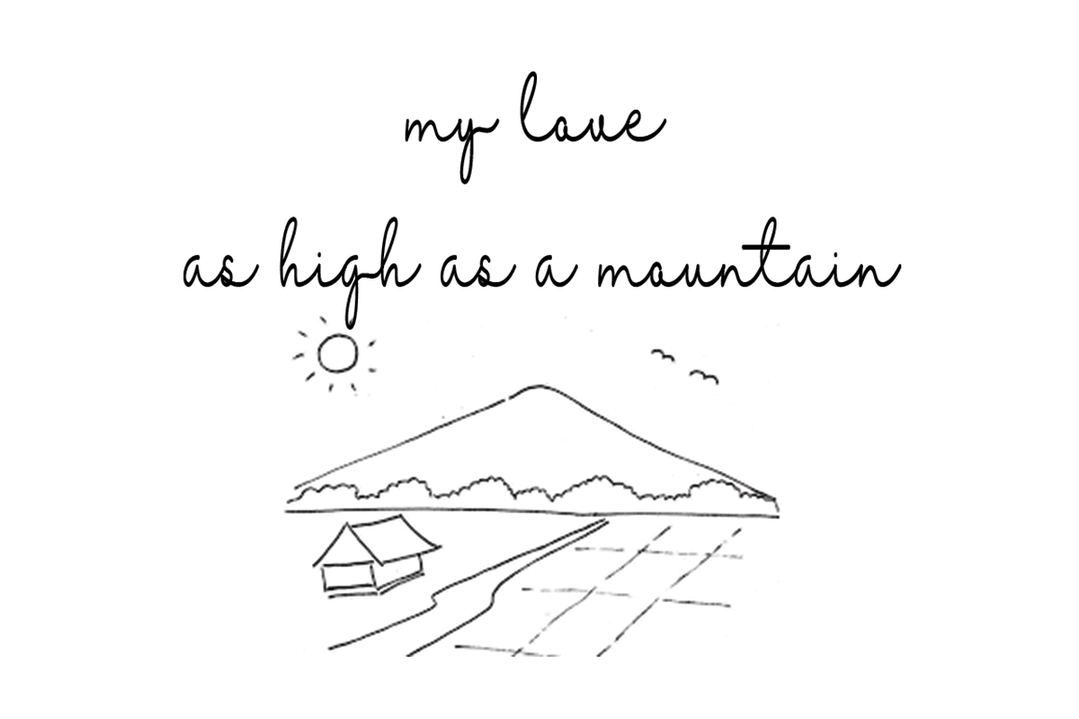 Michalline preview 3