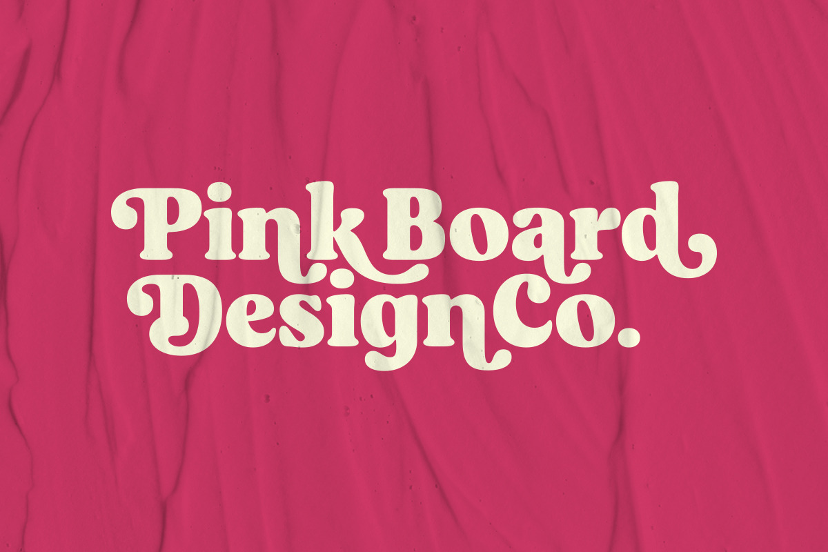Asikue - 10 Fonts Soft Serif, a Serif Font by Kereatype (Photo 9 of 17)
