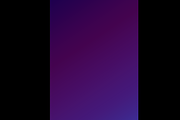 Characters with wild colors, a Person Illustration by Yapida (Thumbnail 3 of 3)