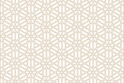 Japanese seamless patterns set #1., a Pattern Graphic by ALYOHA (Thumbnail 4 of 8)