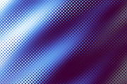 Abstract vector dots textures, a Texture Graphic by tkdesign (Thumbnail 12 of 21)