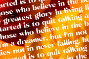 Pramid Mango Modern Display Serif, a Serif Font by timelesstype.co (Thumbnail 17 of 20)
