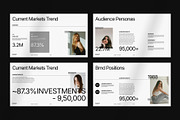 Marketing Plan Presentation Template, a Presentation Template by Oriofix (Thumbnail 8 of 11)