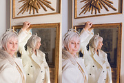 Lr Presets - fashion/art portrait, an Action Add-On by Graphics, Presets, Photos (Thumbnail 6 of 18)