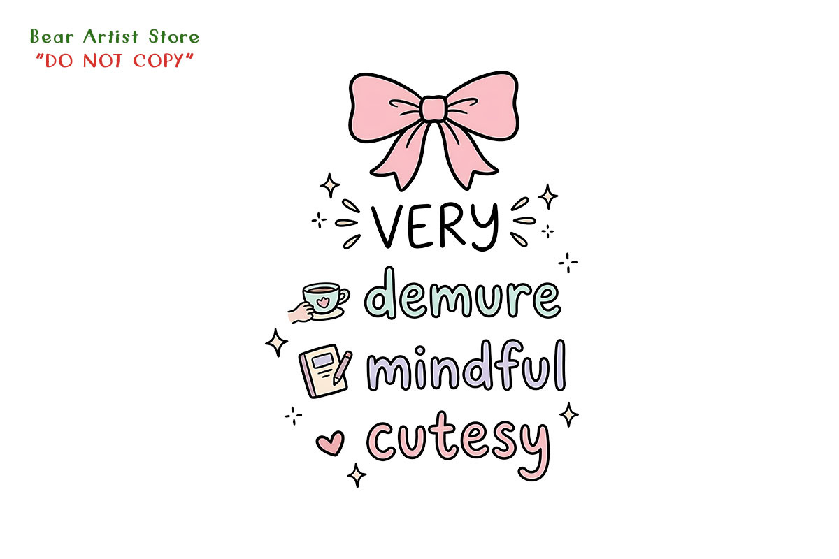 Goodmood everyday, Mental Health PNG, an Illustration by GlitterCraft (Photo 39 of 41)