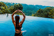 Traveling lightroom presets, an Action Add-On by Presetsh.com (Thumbnail 8 of 18)