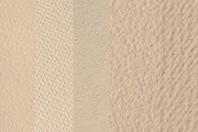 paper-texture, a Background Photo by fashionaddict (Thumbnail 7 of 9)