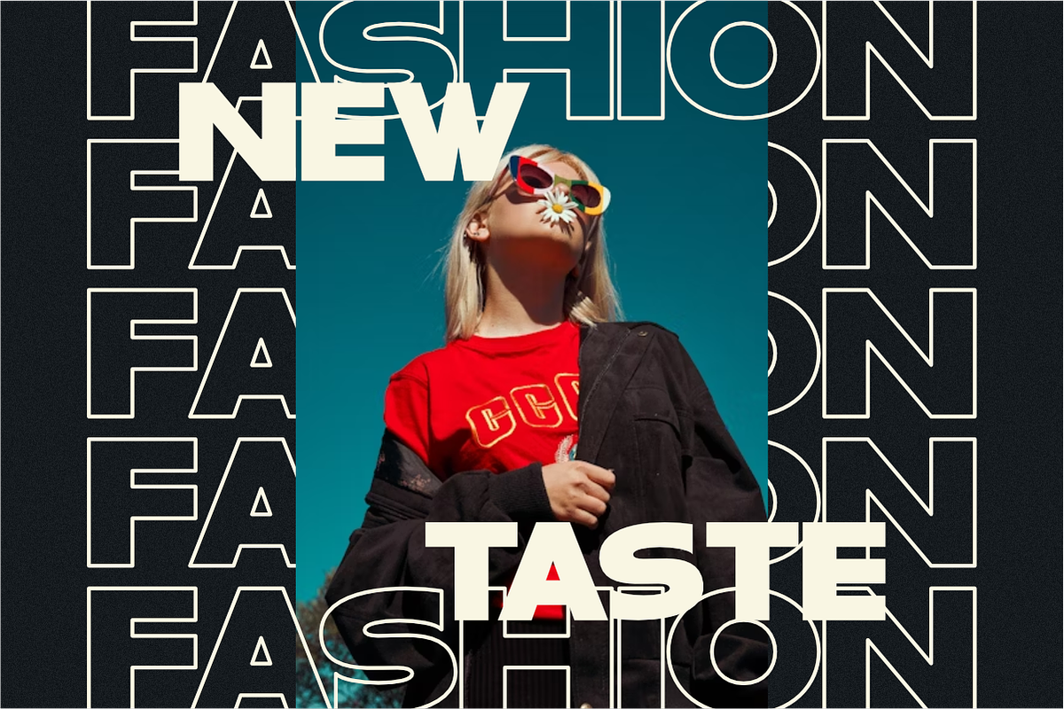 Thick - Ultra Condensed Sans Serif, a Sans Serif Font by Pian45 Studio (Photo 8 of 9)