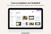 Paw - Pet Supplies Shopify Theme, a Shopify Template by InspiredTheme (Thumbnail 7 of 9)