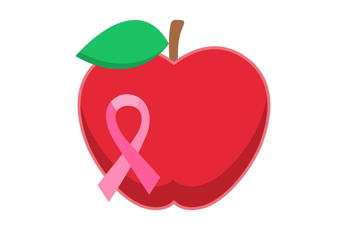 Health Illustration Icon, an Icon by Pexelpy (Photo 2 of 2)