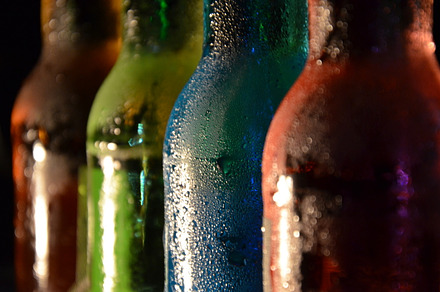 Macro Lemon preview 6