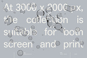 Liquid Modulator, an Object Graphic by Clear Supply (Thumbnail 12 of 20)