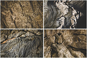 ROCK a photographic collection, a Nature Photo by ISEEYOUPATTERN (Thumbnail 3 of 5)