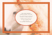 Embroidered Frames, Cutouts & Papers, an Object Graphic by alonahaidash (Thumbnail 10 of 19)