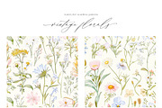 New! Summer + Fall Edition Bundle, a Seasonal Illustration by Isabelle Salem (Thumbnail 260 of 272)