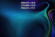 Mesmerizing Abstract Background, a Background Photo by BazziBa♥ (Thumbnail 1 of 4)