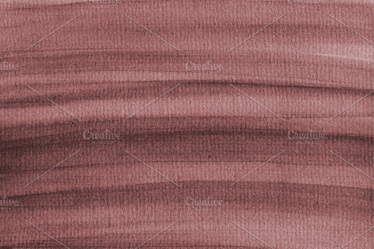 Watercolor backgrounds pack, a Texture Graphic by Alexandra Fulger (Photo 11 of 13)