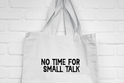 Heavy Load, a Script Font by FreshTypeINK (Thumbnail 1 of 8)