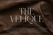 Headline Serif Font Bundle, a Serif Font by Mahesans Co (Thumbnail 21 of 25)