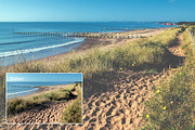 Matte Lightroom Presets, an Action Add-On by PresetKingdom.com (Thumbnail 4 of 7)